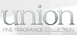 Union logo