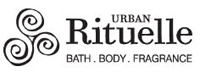 Urban Rituelle logo