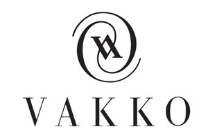 Vakko logo