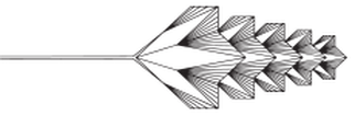 Valchemy Lab logo