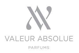 Valeur Absolue logo