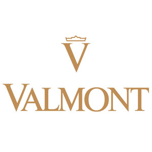 Valmont logo