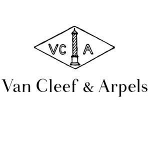 Van Cleef Arpels logo