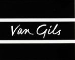 Van Gils logo