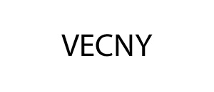 Vecny logo