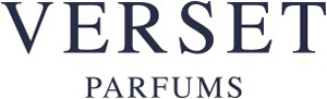 Verset Parfums logo