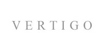 Vertigo Parfums logo