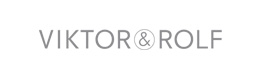 Viktor Rolf logo