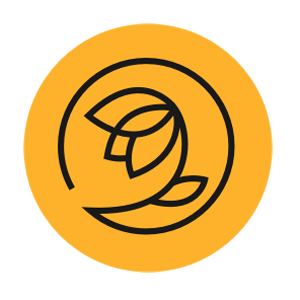 Vilhelm Parfumerie logo