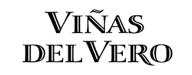 Vinas del Vero logo