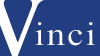 Vinci logo