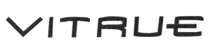 Vitrue Paris logo