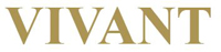 Vivant logo
