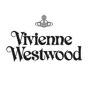 Vivienne Westwood logo