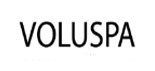 Voluspa logo