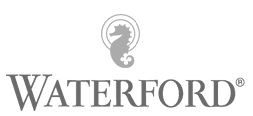 Waterford logo