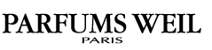 Weil logo