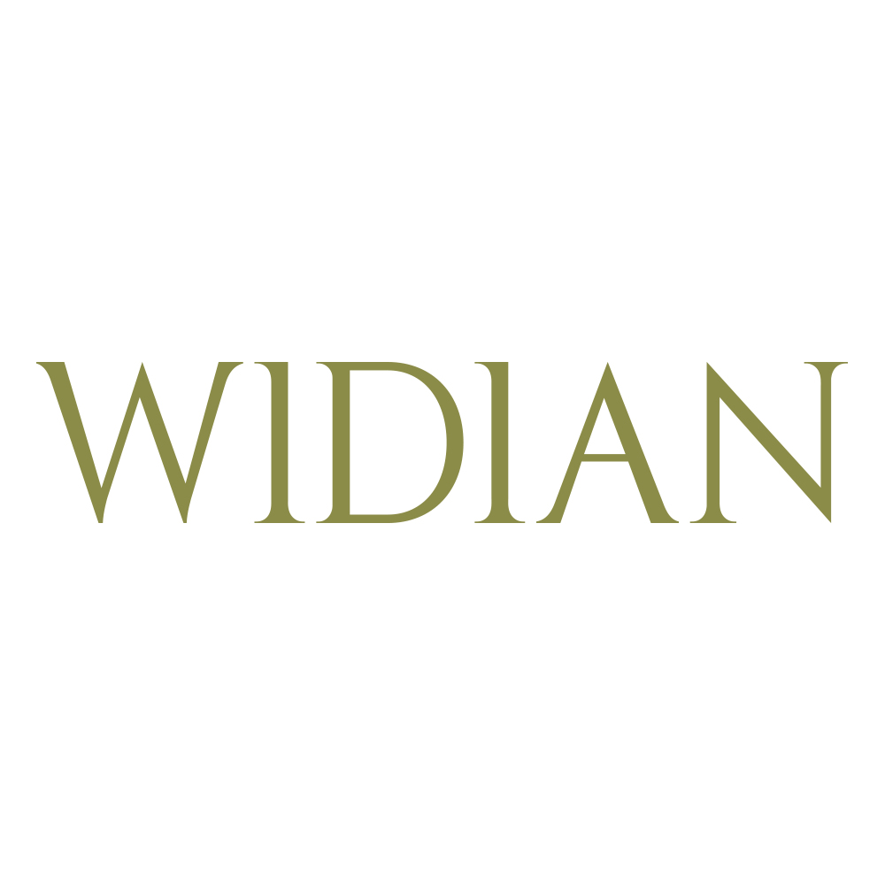 Widian logo