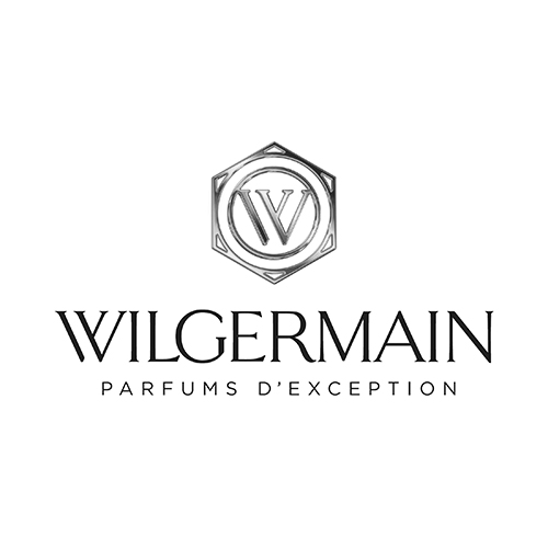 Wilgermain logo