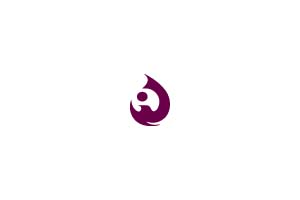 Wilhelm Perfume logo