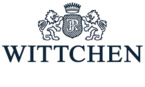 Wittchen logo