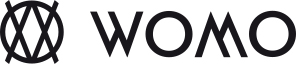 Womo logo