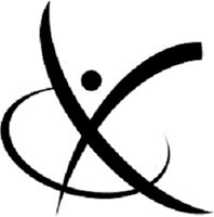 Xquiscents logo