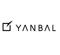 Yanbal logo