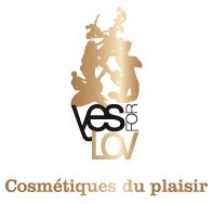 YesForLov logo
