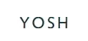 Yosh logo