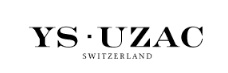 Ys Uzac logo