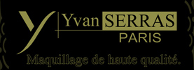 Yvan Serras logo