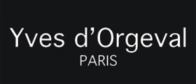 Yves d'Orgeval logo