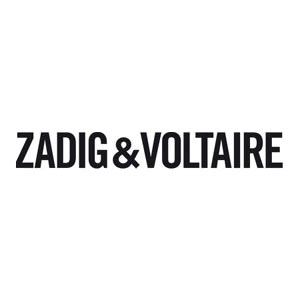 Zadig Voltaire logo