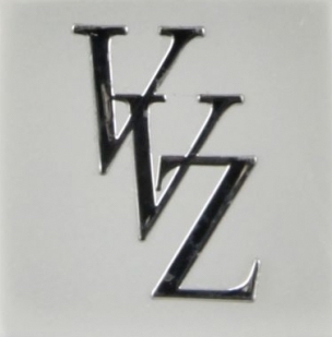 Zhirinovsky logo