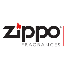 Zippo Fragrances logo