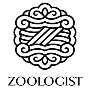 Zoologist Perfumes logo