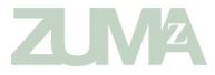 Zuma logo