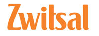 Zwitsal logo