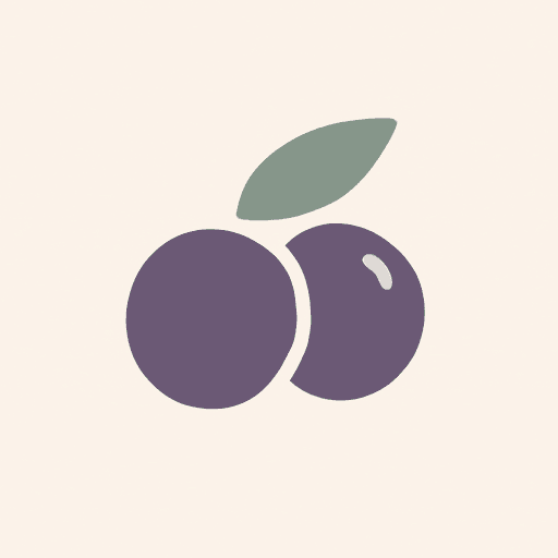 Acai Berry