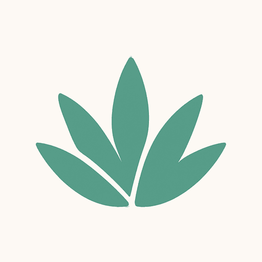 Agave