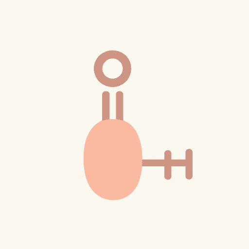 Aldehydes