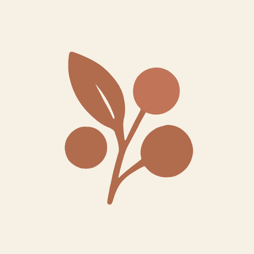 allspice