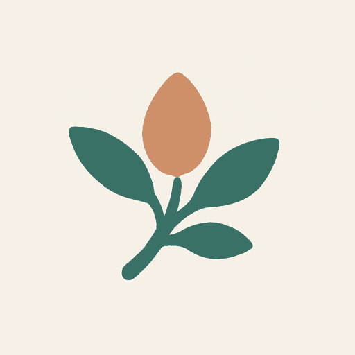 almond tree