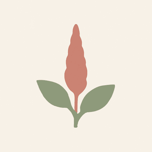 Amaranth