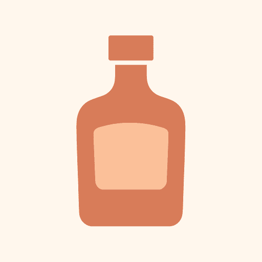 amaretto