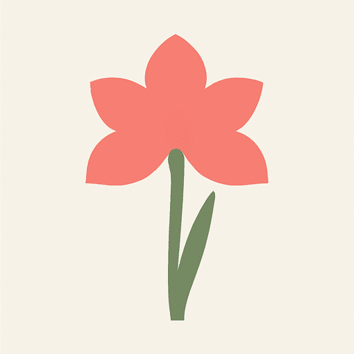 Amaryllis