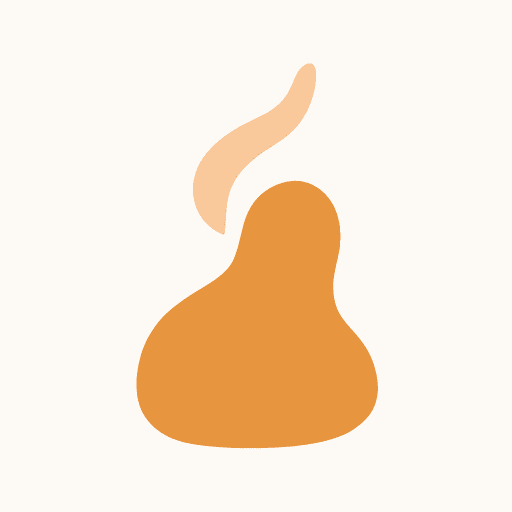 ambertonic