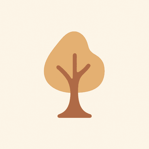 Amberwood