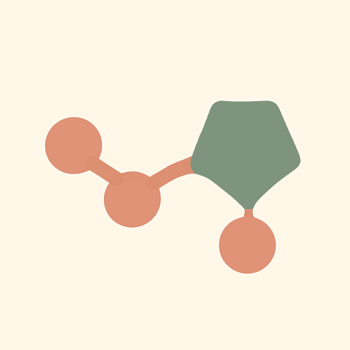 Amyl Salicylate